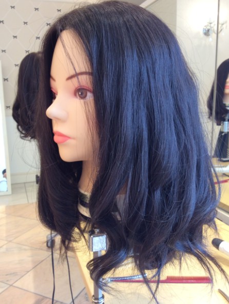 http://www.sanko.ac.jp/chiba-beauty/news/info/2015y05m12d_170206587.jpg