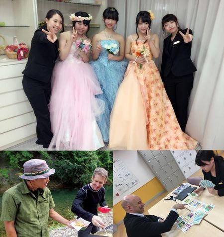 PWOC写真２.JPG