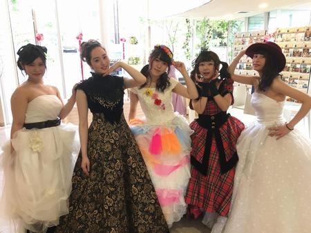 小川さん.jpg