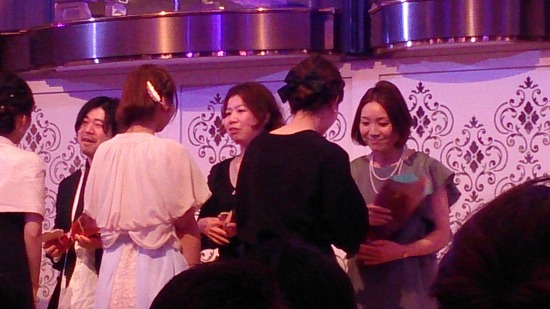 http://www.sanko.ac.jp/common/upload_files/images/%E2%91%A2%E8%8A%B1%E6%9D%9F%E8%B4%88%E5%91%88.jpg