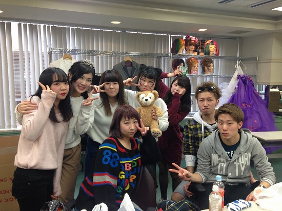 http://www.sanko.ac.jp/common/upload_files/images/%E3%82%A8%E3%83%9F%E3%82%B9%E3%82%BF%E2%91%A3%20%281%29.jpg