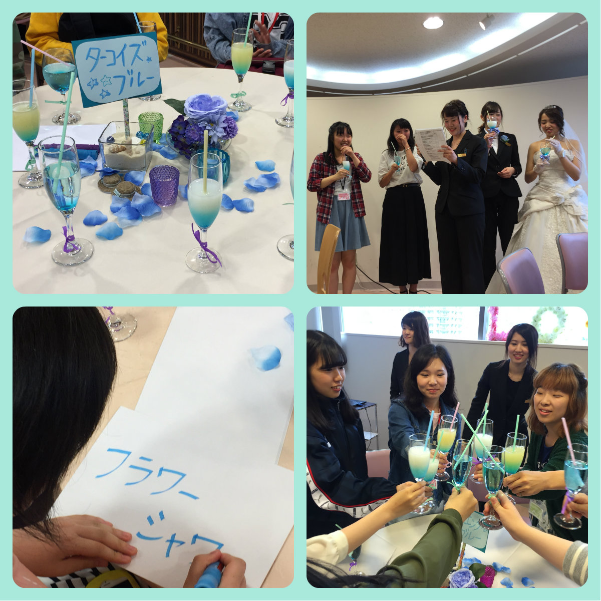 http://www.sanko.ac.jp/common/upload_files/images/0619-3.jpg