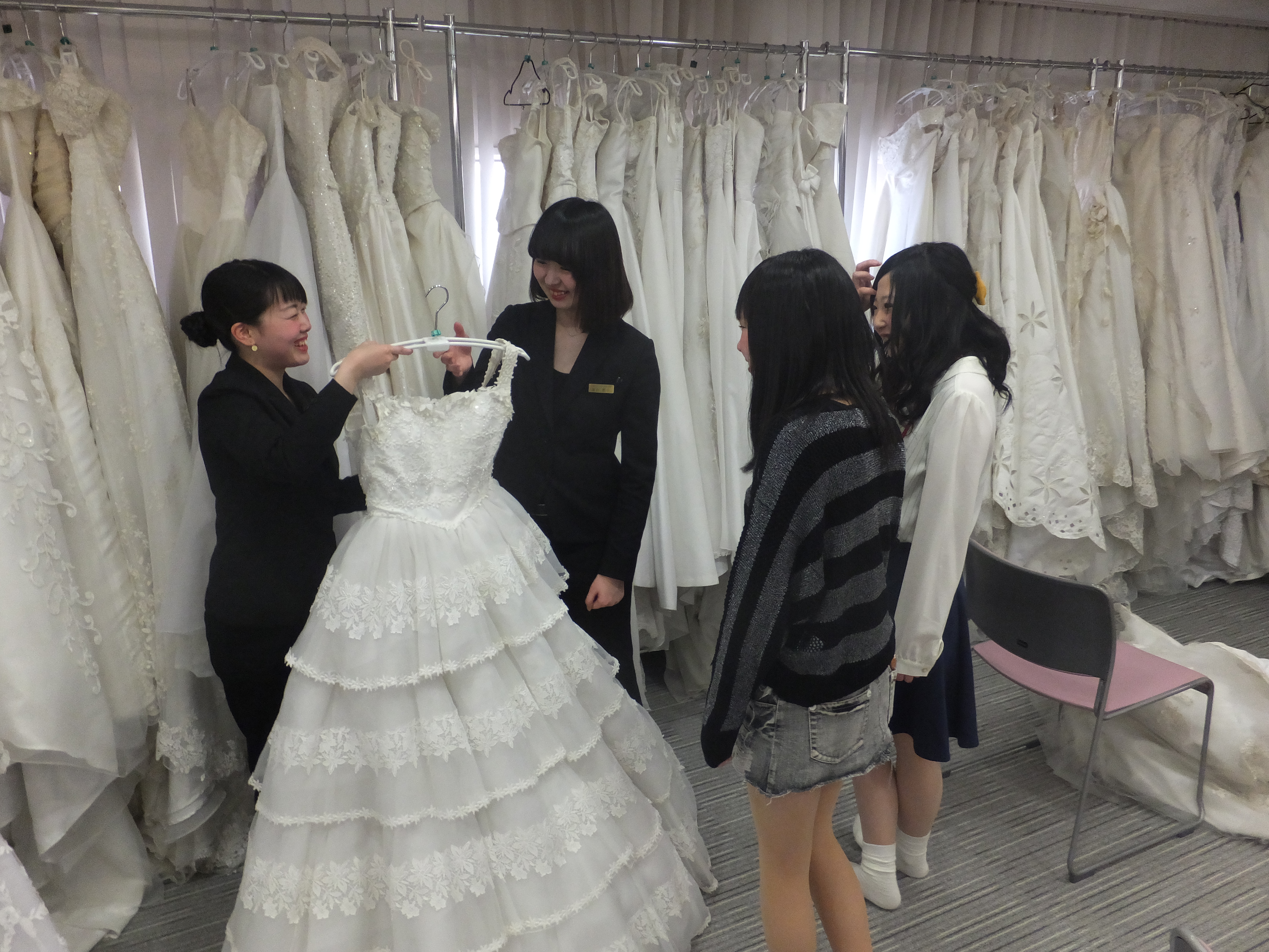 http://www.sanko.ac.jp/common/upload_files/images/DSCF0490.JPG