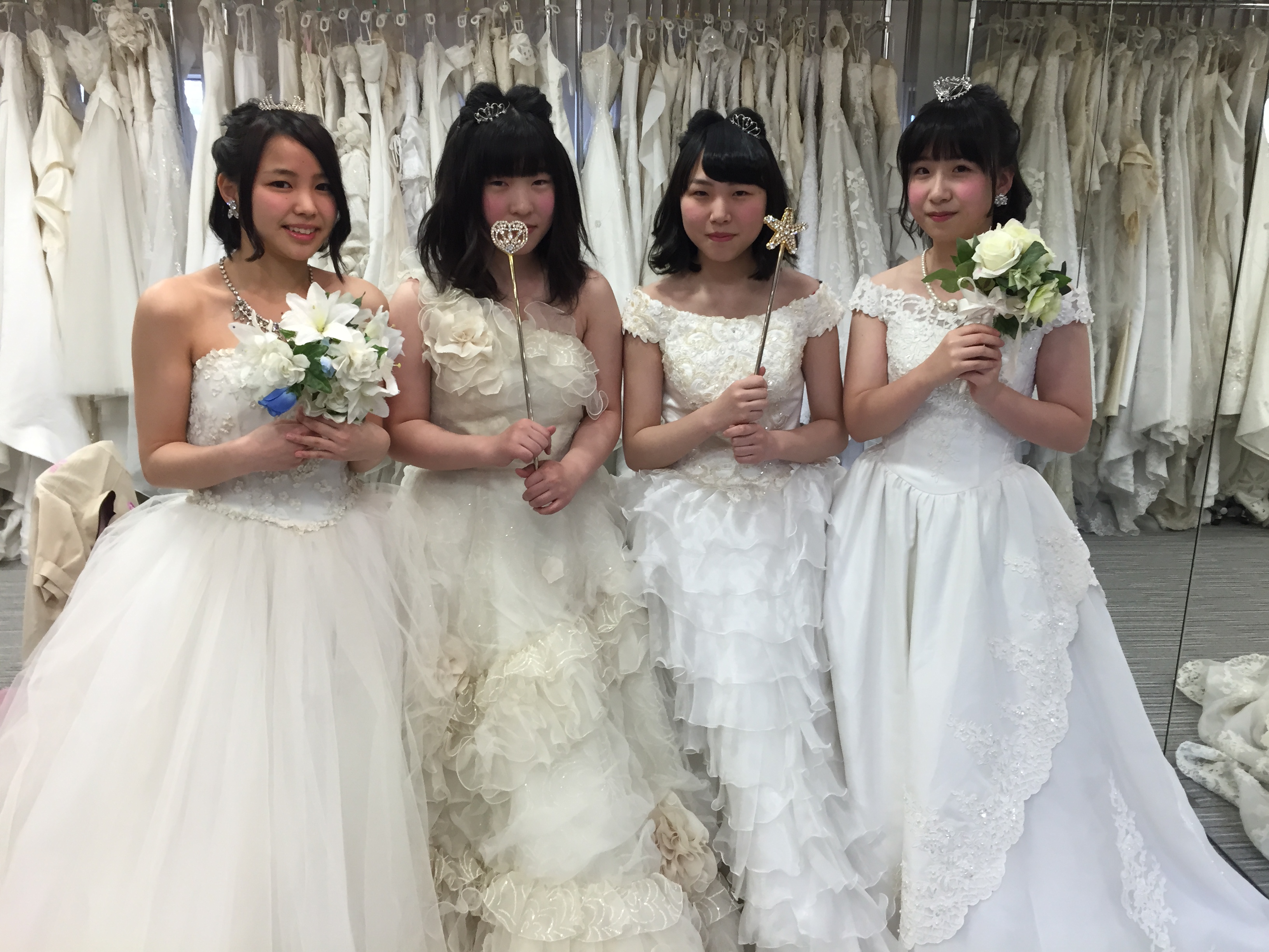 http://www.sanko.ac.jp/common/upload_files/images/IMG_0981.JPG