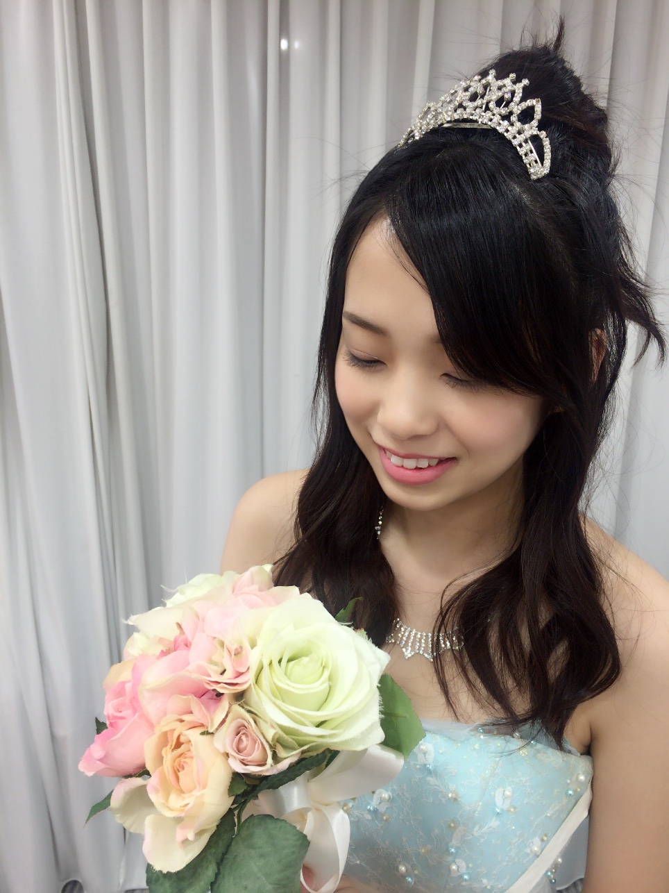 http://www.sanko.ac.jp/common/upload_files/images/IMG_1494.JPG