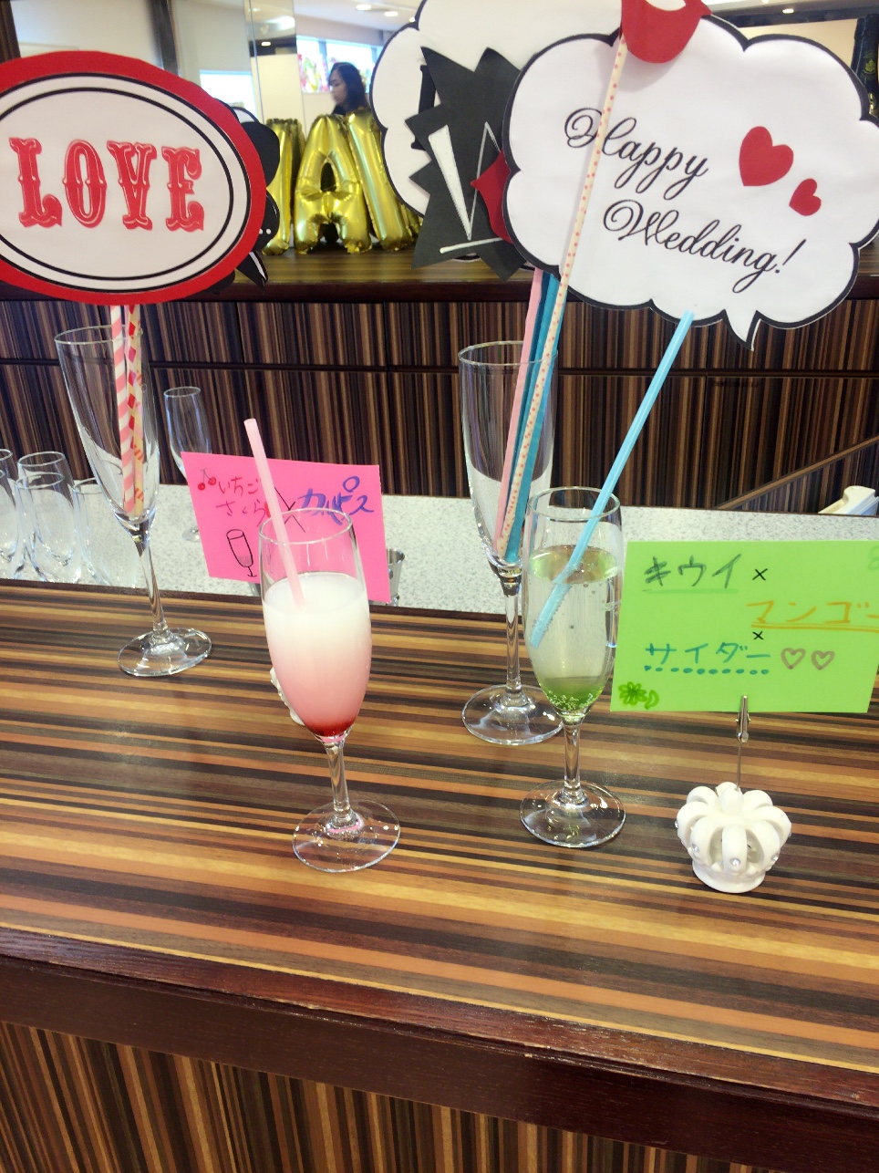 http://www.sanko.ac.jp/common/upload_files/images/IMG_1498.JPG