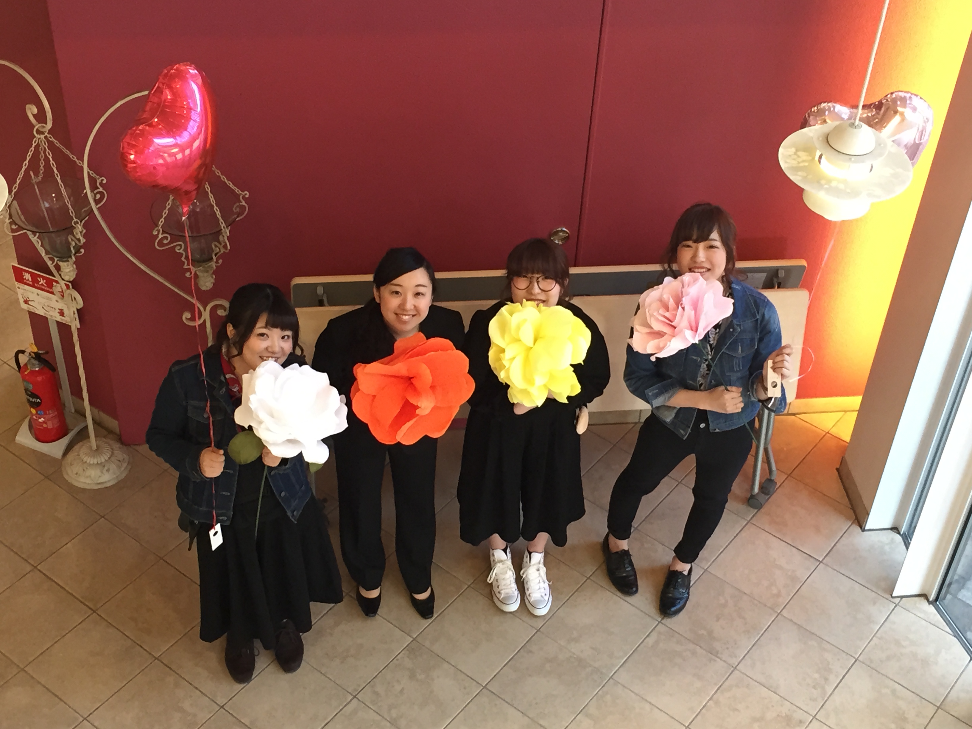 http://www.sanko.ac.jp/common/upload_files/images/IMG_1514.JPG