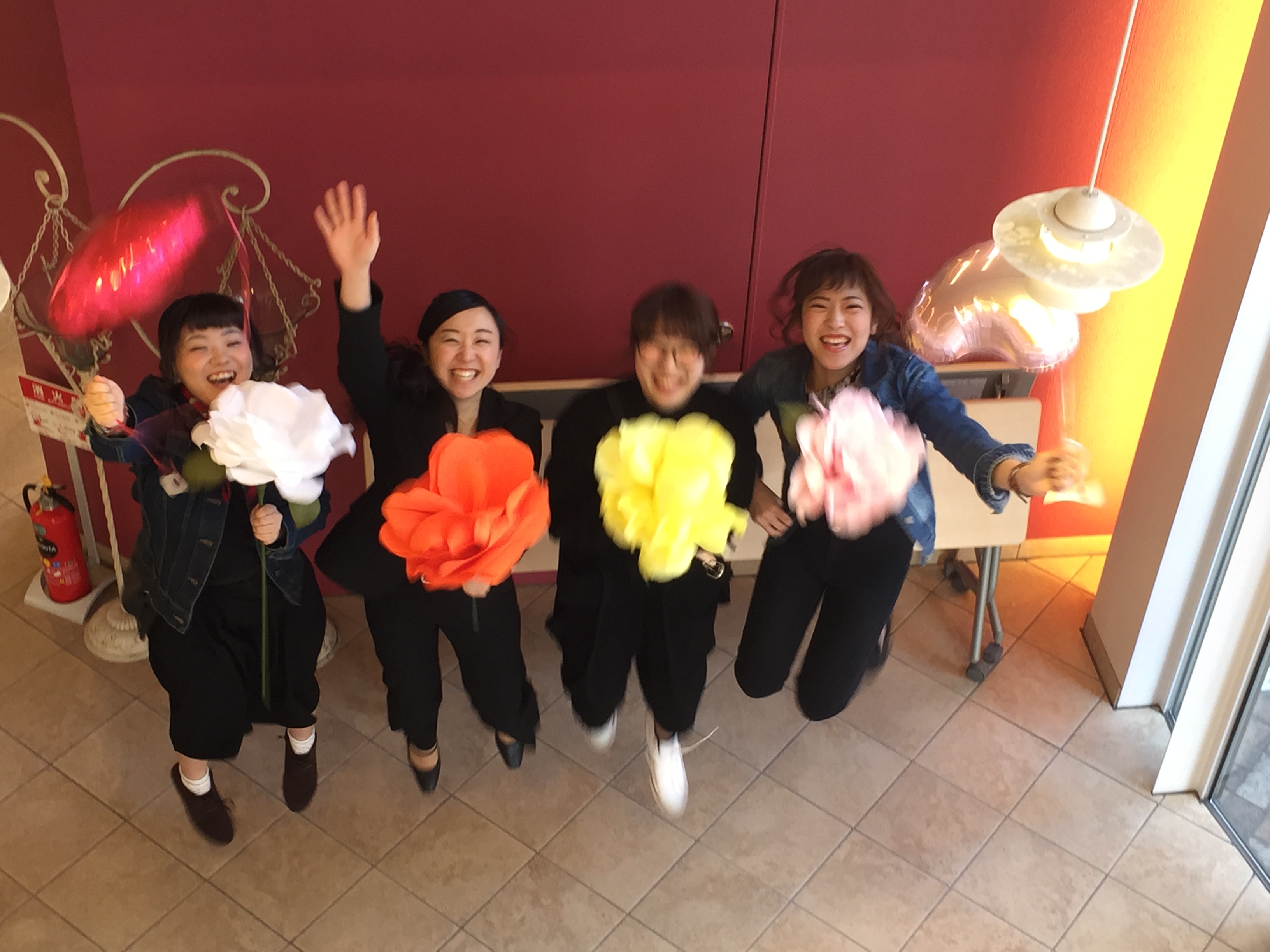 http://www.sanko.ac.jp/common/upload_files/images/IMG_1531.JPG