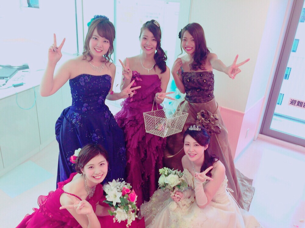 http://www.sanko.ac.jp/common/upload_files/images/IMG_1703.JPG