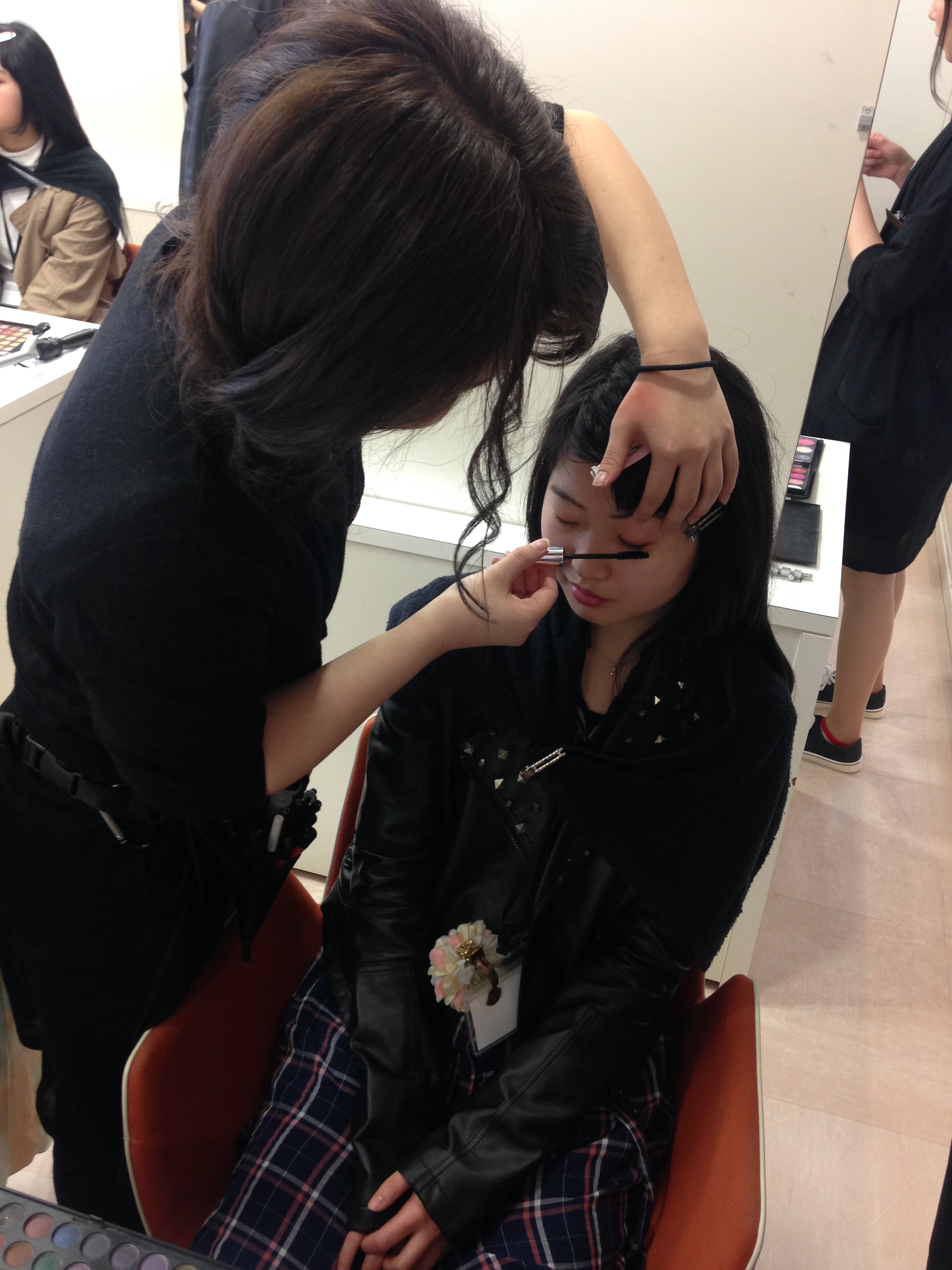 http://www.sanko.ac.jp/common/upload_files/images/IMG_1944.JPG