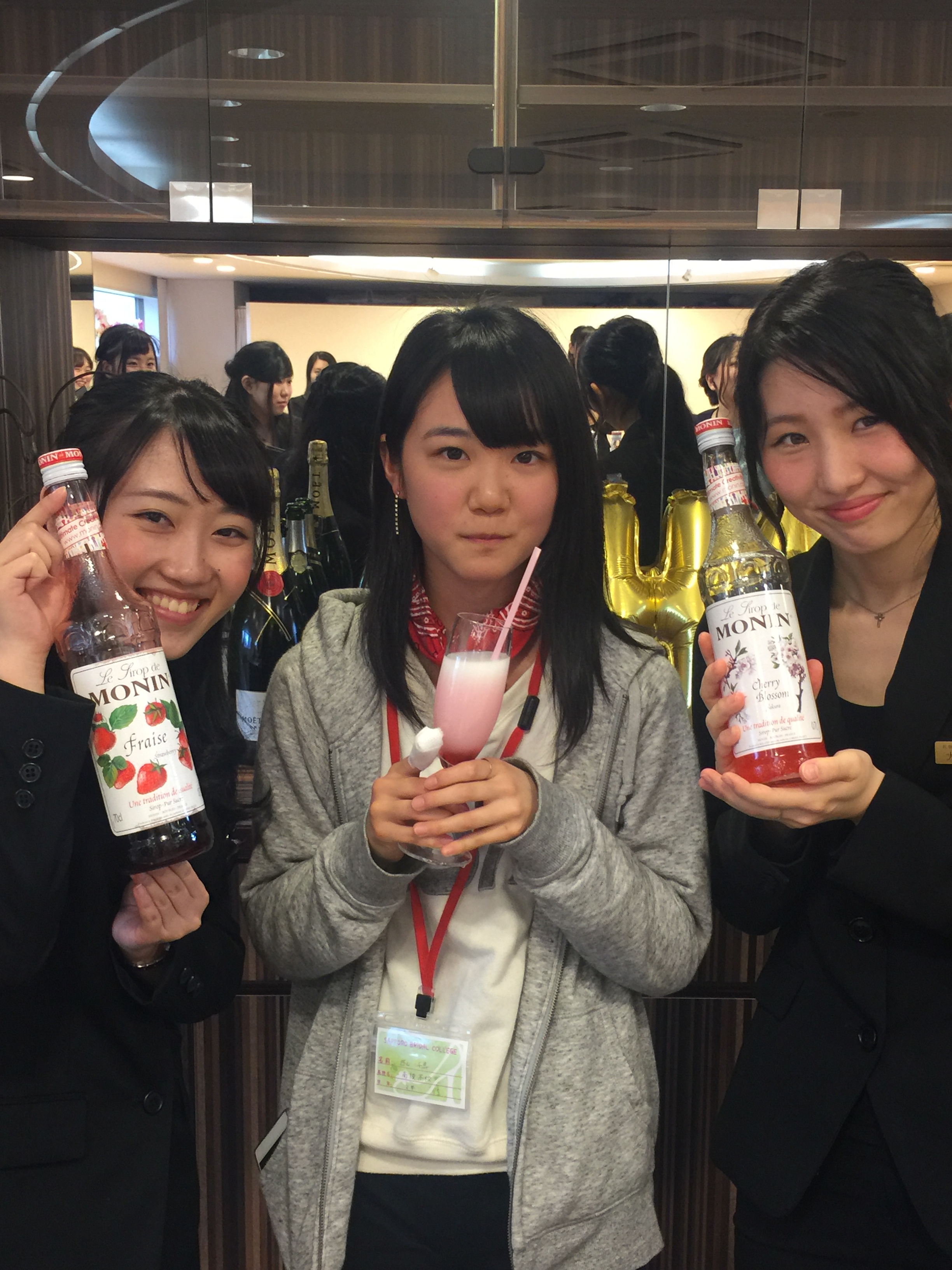 http://www.sanko.ac.jp/common/upload_files/images/IMG_4451.JPG