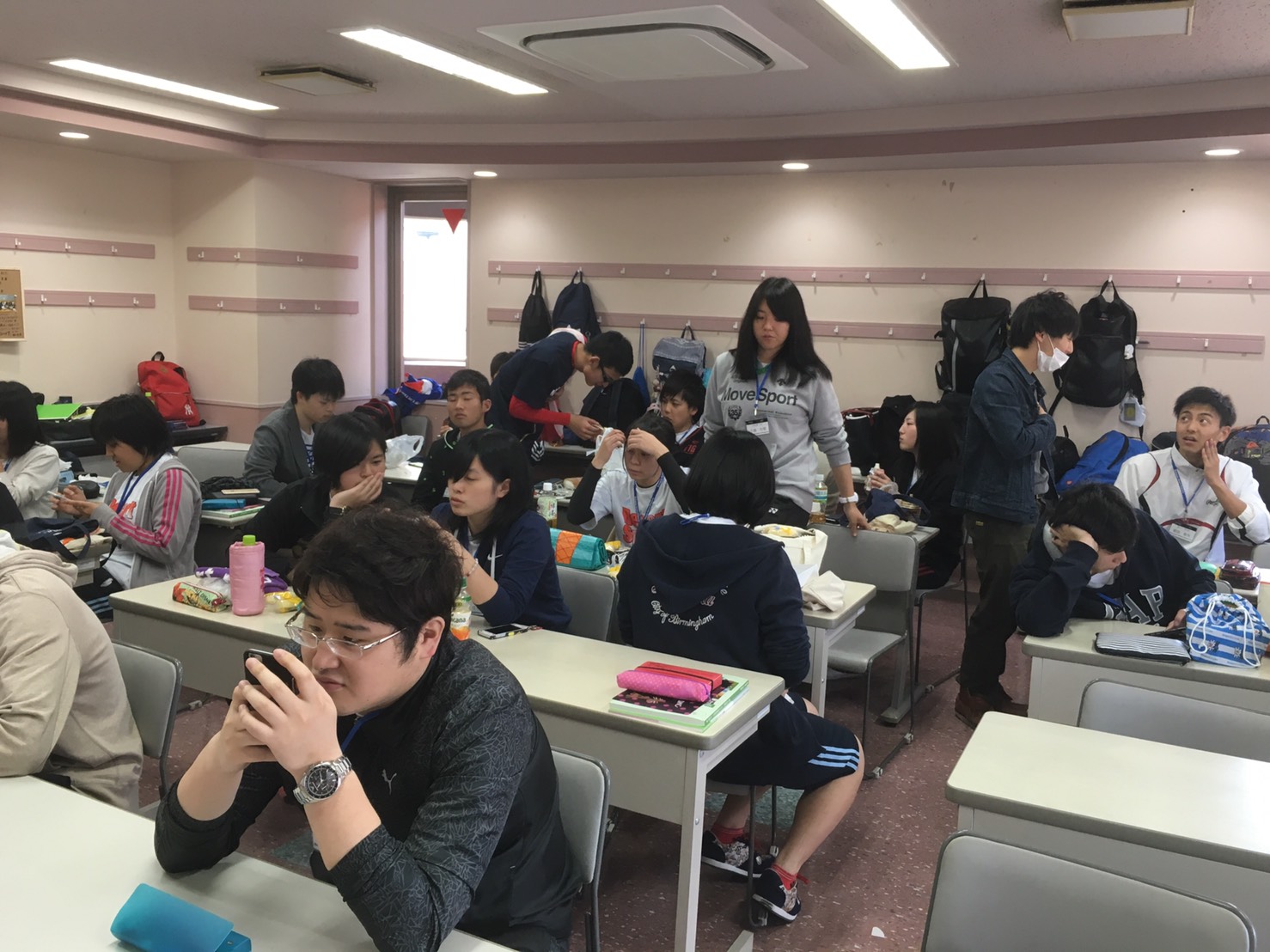 http://www.sanko.ac.jp/common/upload_files/images/S__25534470.jpg