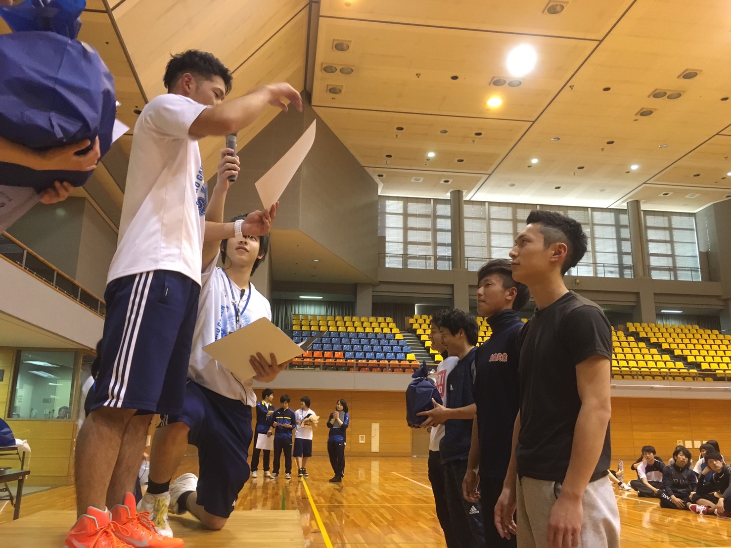 http://www.sanko.ac.jp/common/upload_files/images/S__25534477.jpg