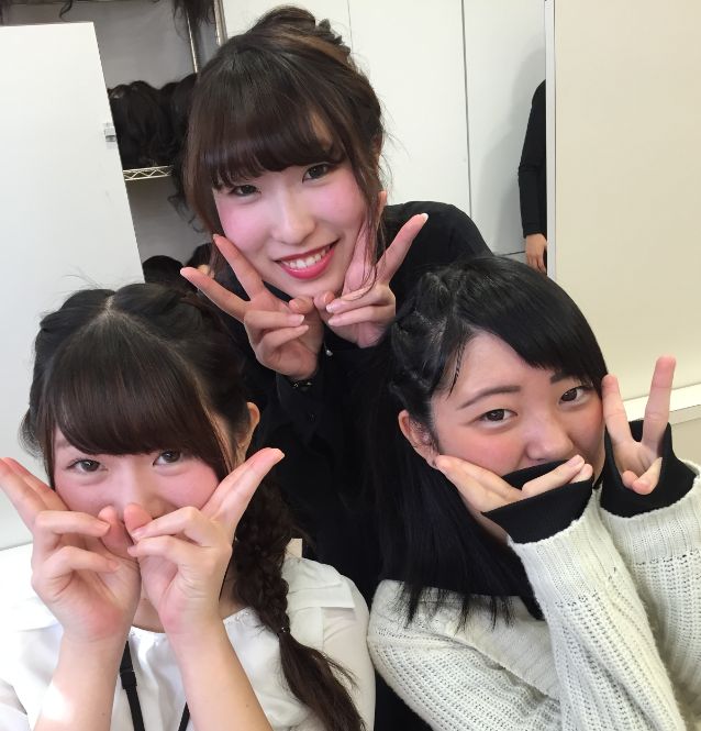 http://www.sanko.ac.jp/common/upload_files/images/WS000001.JPG