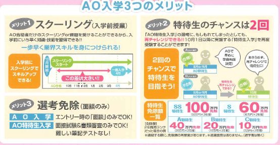 http://www.sanko.ac.jp/common/upload_files/images/WS000002.JPG