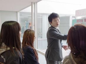 すみずみ.JPG