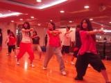 フェスダンス写真 014.jpg