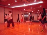 フェスダンス写真 019.jpg