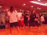 フェスダンス写真 023.jpg