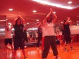 フェスダンス写真 032.jpg
