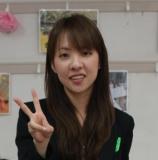 岡本先生.JPG