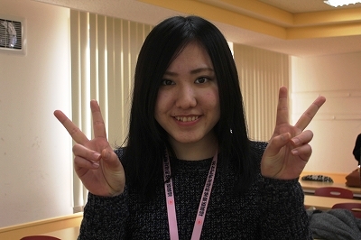 岸原かおり.jpg