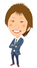 新田さん.jpg