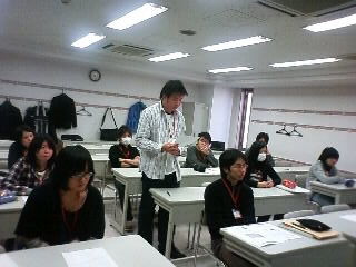 介護授業.JPG
