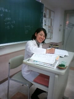 助川先生.JPG