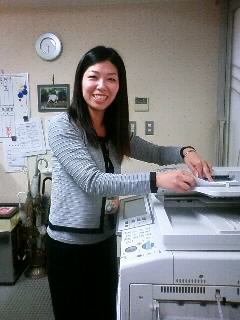 091104_1029~01.JPG
