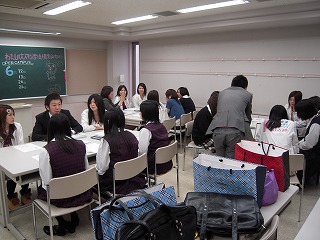 1　s-体験入学　5月22日　土曜日 017.jpg