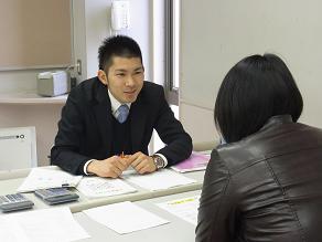 1対1.JPG