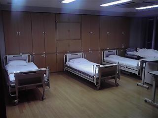 2009102317040000.jpg