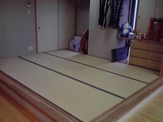 2009102317050000.jpg