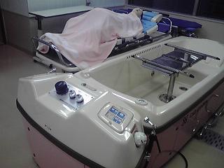 2009102317050001.jpg