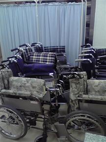 2009102317070000.jpg