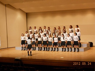 DSCN0854.jpg