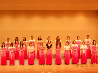 DSCN0877.jpg