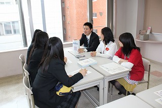 IMG_5361.jpg