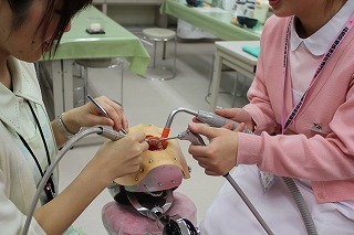 IMG_5662.jpg