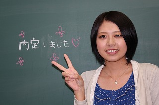 IMG_8760.jpg