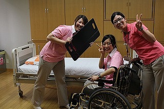 IMG_9367.jpg