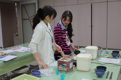 IMG_9860.jpg