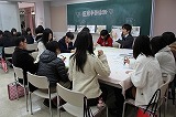 IMG_9916.jpg