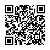 qr.png