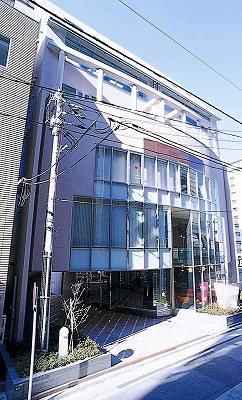 s-⑤10年後の夢.jpg