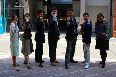 s-DSC_1770.jpg