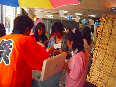 s-H22夏祭り写真 128.jpg