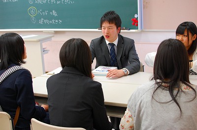 s-H22年4月24日（土）体入写真 179.jpg
