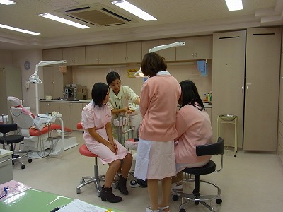 s-RIMG4732.jpg